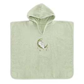 recznik-baby74-60120-cm-mietowy-bawelna-310-g-m-z-kapturem