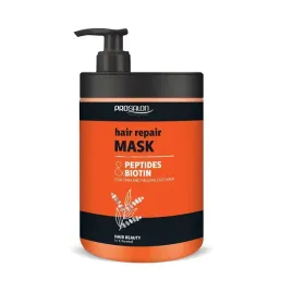 odzywka-do-wlosow-chantal-prosalon-peptides-biotin-maska-naprawcza-1000ml