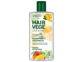 szampon-do-wlosow-chantal-sessio-hair-vege-cocktail-mango-i-pietruszka