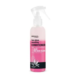odzywka-do-wlosow-chantal-prosalon-conditioner-dwufazowa-wygladzajaca-200ml