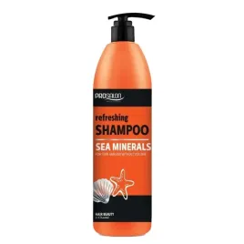 szampon-do-wlosow-chantal-prosalon-sea-minerals-szampon-wzmacniajacy
