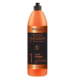 szampon-do-wlosow-chantal-prosalon-protein-therapy-odbudowujacy-keratyna