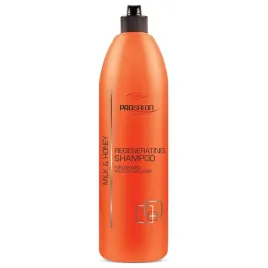 szampon-do-wlosow-chantal-prosalon-milk-and-honey-regeneracja-i-nawilzenie