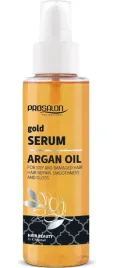 odzywka-do-wlosow-chantal-prosalon-gold-serum-z-olejkiem-arganowym-100ml