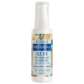 olejek-do-wlosow-chantal-sessio-wellbeing-dyscyplinujacy-koncowki-50-ml