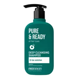 szampon-do-wlosow-chantal-pure-and-ready-prosalon-oczyszczajacy-375-ml