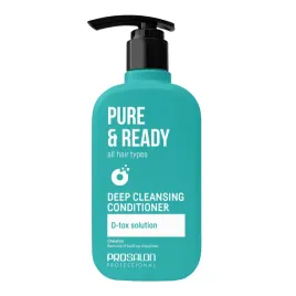 odzywka-do-wlosow-chantal-pure-and-ready-prosalon-do-skory-glowy-oczyszczenie