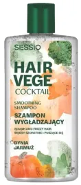 szampon-do-wlosow-chantal-sessio-hair-vege-wygladzajacy-dynia-jarmuz-300ml