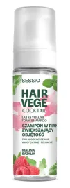 szampon-do-wlosow-chantal-sessio-hair-szampon-w-piance-objetosc-wlosow