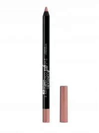 konturowka-do-ust-deborah-deborah-gel-contour-color-lipliner-01-nude-rose