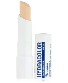 pomadka-do-ust-deborah-hydracolor-balsam-do-ust-nawilzenie-i-pielegnacja