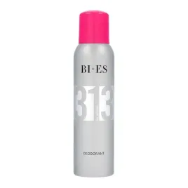 dezodorant-bi-es-woman-313-w-sprayu-dla-kobiet-150ml-trwaly-zapach