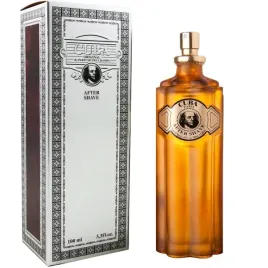 plyn-po-goleniu-cuba-gold-woda-po-goleniu-dla-mezczyzn-100-ml