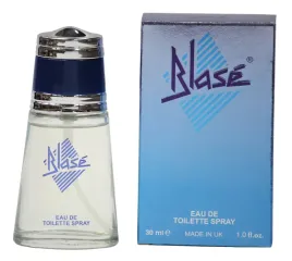 woda-toaletowa-eden-classic-blase-dla-kobiet-perfumy-30ml