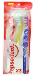 szczoteczka-do-zebow-pepsodent-wloska-klasyczna-medium-3szt-z-zamknieciem