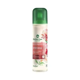 szampon-do-wlosow-suchy-farmona-herbal-care-swiezosc-i-objetosc-w-podrozy