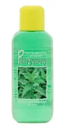 odzywka-do-wlosow-kulpol-wcierka-do-wlosow-pokrzywowa-pielegnuje-wlosy