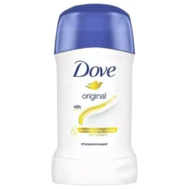 antyperspirant-dove-original-dla-kobiet-w-sztyfcie-48h-nie-zawiera-alkoholu