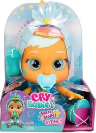 sydney-lalka-interaktywna-placze-swieci-cry-babies-stars-dzwieki-butelka