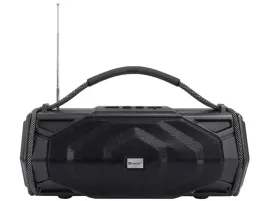 tracer-explorer-tws-bt-glosnik-przenosny-bluetooth-15w-fm-powerbank