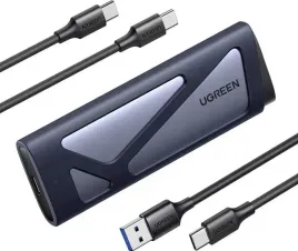 ugreen-cm767-ssd-m-2-nvme-sata-usb-c-3-1-do-8tb-1002-mbps-srebrny