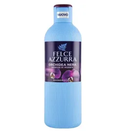 zel-pod-prysznic-felce-azzurra-wloski-aromat-czarna-orchidea-650ml