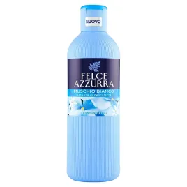 zel-pod-prysznic-felce-azzurra-white-musk-wloski-slodki-aromatyczny-zapach