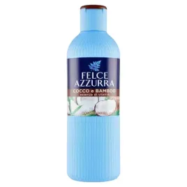 zel-pod-prysznic-felce-azzurra-coconut-bamboo-tropikalny-zapach-650ml