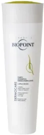 szampon-do-wlosow-biopoint-dermocare-normalizujacy-z-rozmarynem-i-szalwia