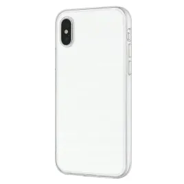 etui-na-telefon-iphone-x-xs-clear-case-nakladka-slim-2-mm-przezroczyste