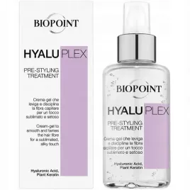 krem-do-wlosow-biopoint-hyaluplex-z-kwasem-hialuronowym-nawilza-wlosy