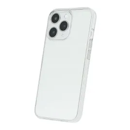 etui-na-telefon-iphone-7-8-se-2020-slim-nakladka-clear-case-2-mm-cienka