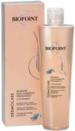 szampon-do-wlosow-biopoint-dermocare-sensitive-dla-skory-wrazliwej-200ml