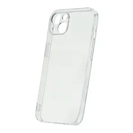 etui-na-telefon-iphone-11-slim-nakladka-2-mm-transparentna-cienka-case