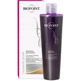 szampon-do-wlosow-biopoint-cromatix-silver-do-wlosow-jasnych-lub-pasemek
