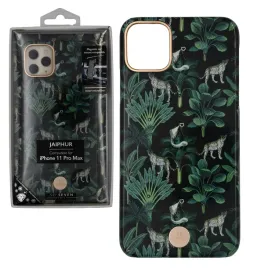 etui-na-telefon-iphone-11-pro-max-so-seven-jaipur-lemur-pokrowiec-case