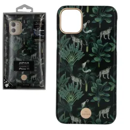 etui-na-telefon-iphone-11-so-seven-jaipur-lemur-pokrowiec-case