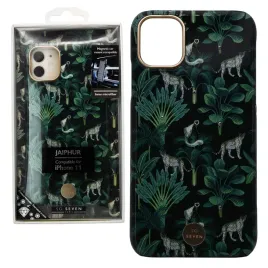 etui-na-telefon-iphone-11-so-seven-jaipur-leopard-pokrowiec-case
