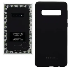 etui-na-telefon-samsung-galaxy-s10-so-seven-smoothie-black-pokrowiec-case