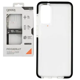 etui-do-telefon-samsung-galaxy-s20-plus-gear4-d3o-piccadilly-pokrowiec-case