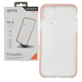 etui-do-iphone-11-pro-max-gear4-d3o-piccadilly-rose-pokrowiec-case