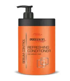 odzywka-do-wlosow-chantal-prosalon-sebum-control-odzywka-odswiezajaca