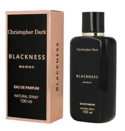 perfumy-damskie-christopher-dark-blackness-woda-perfumowana-dla-kobiet