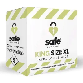 prezerwatywy-safe-xl-condoms-5-szt