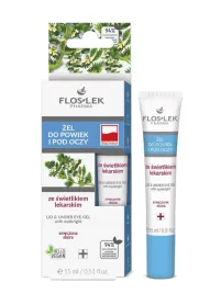 krem-pod-oczy-floslek-zel-do-powiek-ze-swietlikiem-ulga-i-ukojenie-15ml