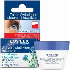 krem-pod-oczy-floslek-zel-ze-swietlikiem-i-chabrem-blawatkiem-na-powieki