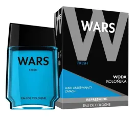 woda-kolonska-wars-fresh-orzezwiajacy-uniwersalny-zapach-energizujacy-90ml
