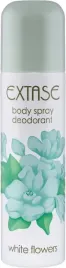 dezodorant-extase-flowers-w-sprayu-dla-kobiet-trwaly-zapach-perfumowany