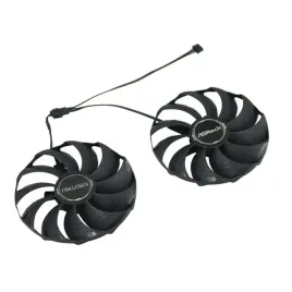 wentylator-cf1010h12s-karty-graficznej-asrock-rx-7900-xt-xtx-taichi