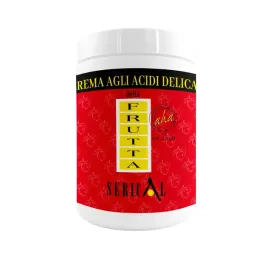 maska-do-wlosow-serical-frutta-do-wlosow-z-wyciagiem-z-owocow-oczyszczajaca